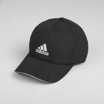 Nón Lưỡi Trai Thể Thao Adidas Aeroready ADD002, nón kết nam nữ, nón đẹp