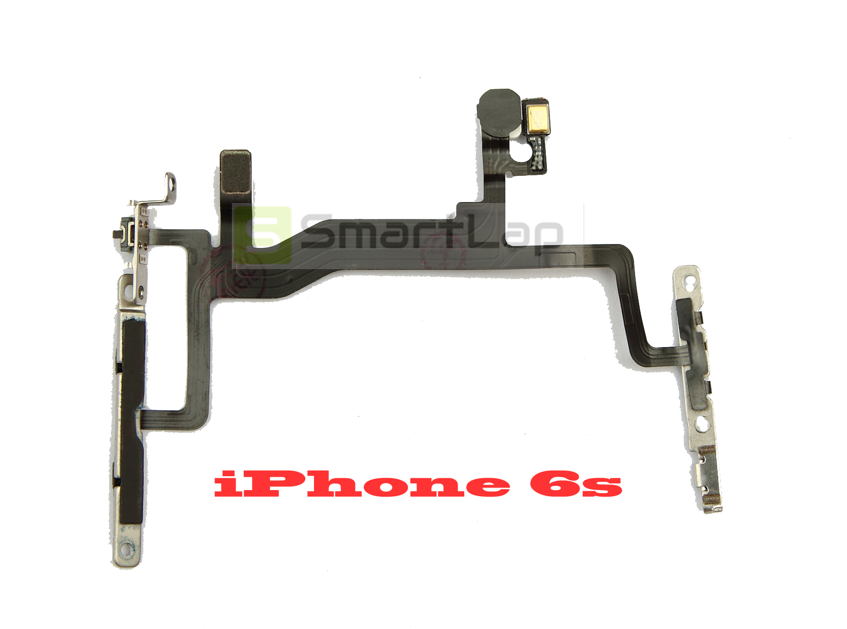 Cáp Nguồn Volume iPhone 6s Zin