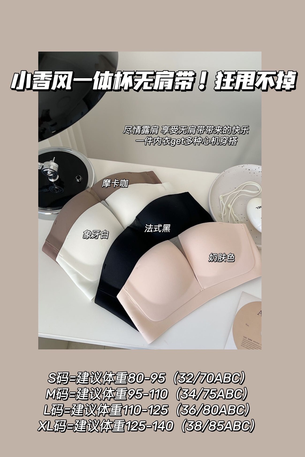 https://sg-live-01.slatic.net/p/af5cc7828881a81fa5a69278a661c670.jpg