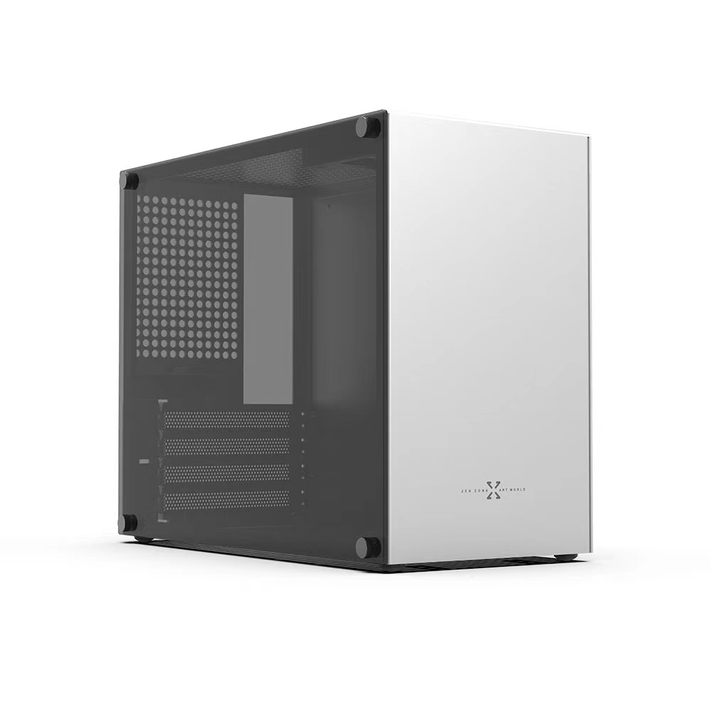 Matx deals pc case