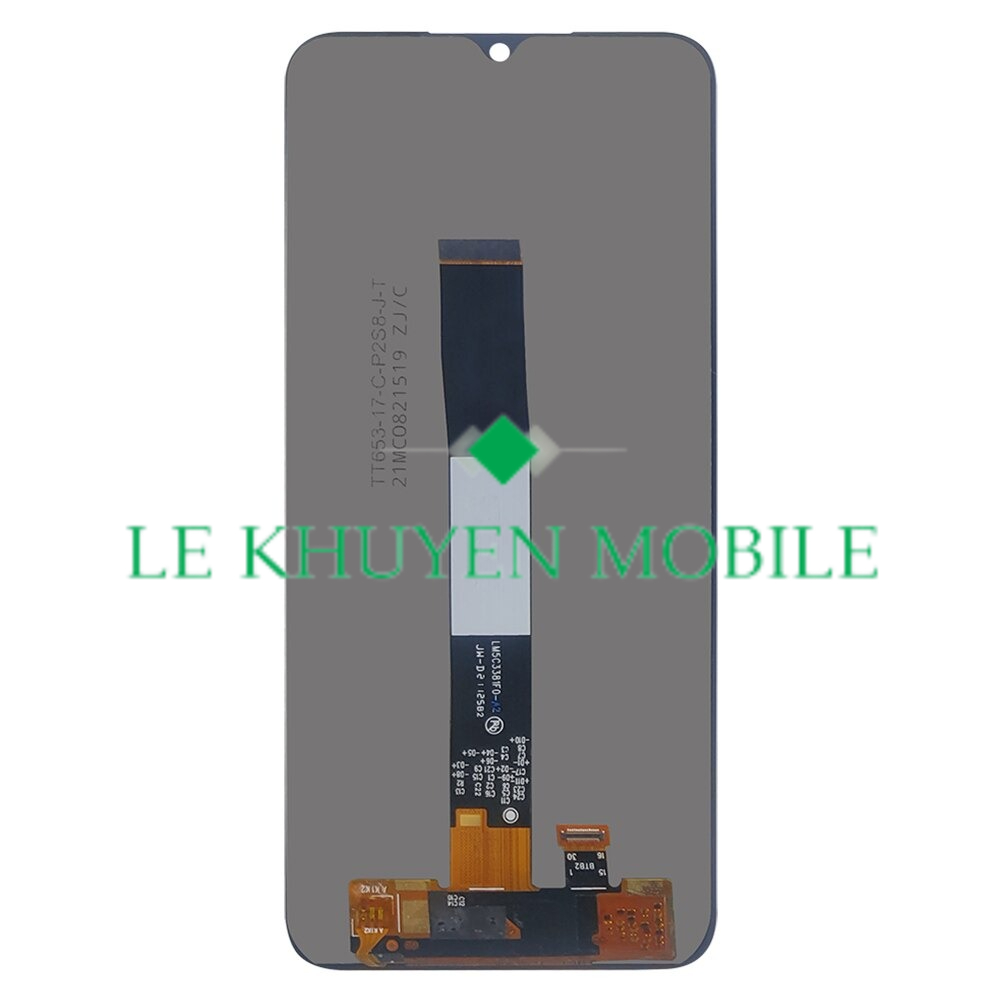 Màn hình full Xiaomi Redmi 9C