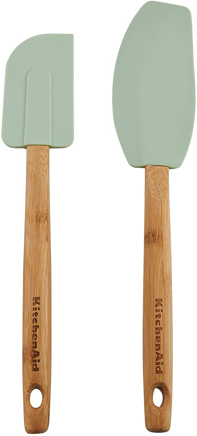 kitchenaid mixer spatula