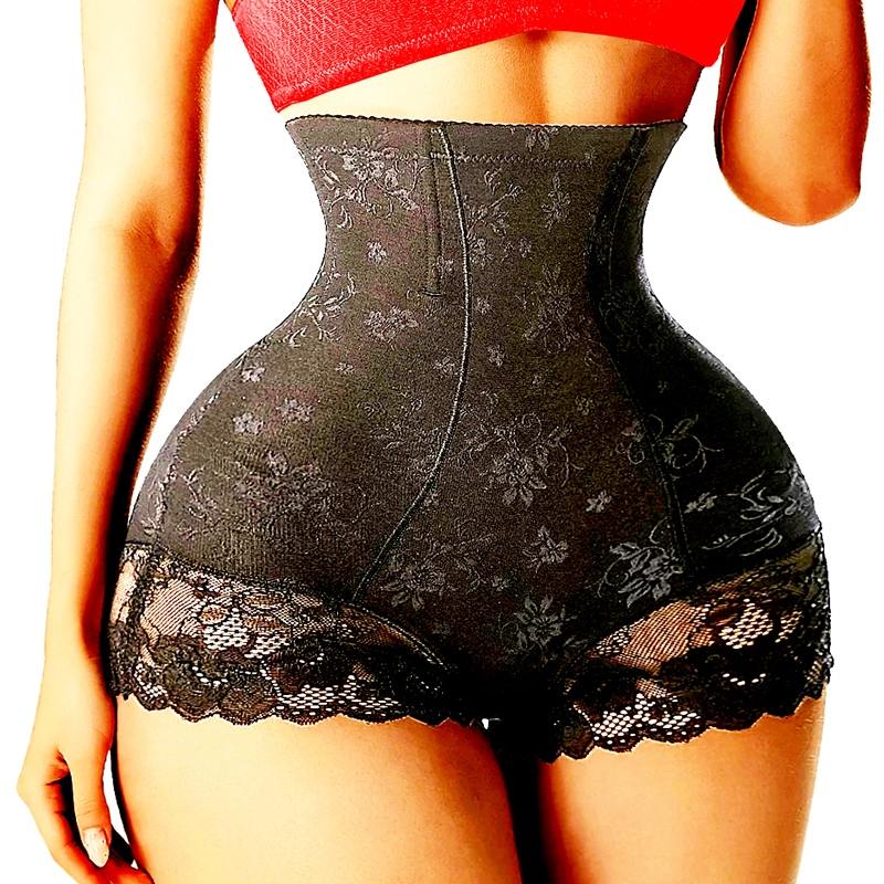 Bestcorse XL Seamless Plus Size Corset Dress Full Slip Camisole Underdress  Body Shaper Dress With Bra Tummy Control Under Dress Slimming Abdominal  Abdomen Belly Girdle Bodyshaper Slim Waist Shapewear For Women Dress