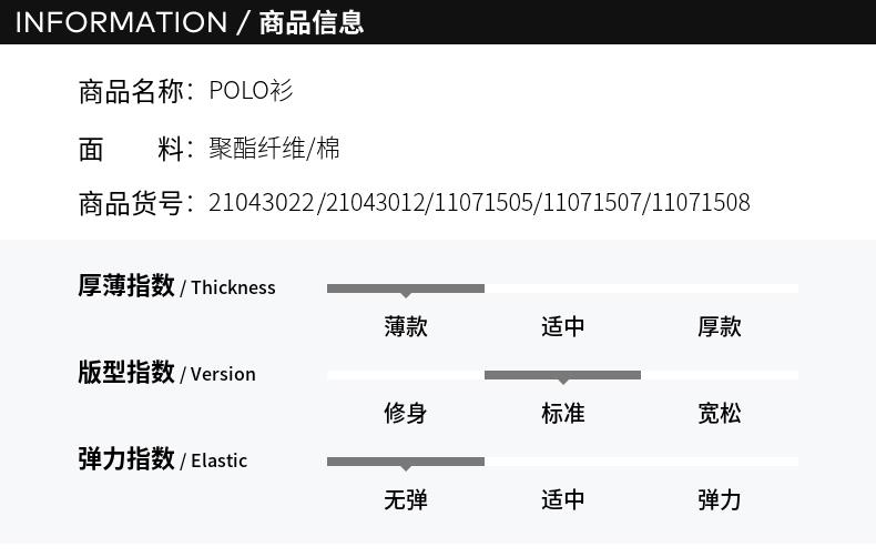 https://sg-live-01.slatic.net/p/af94da19678d9b1be59077dfd5deb4d1.jpg