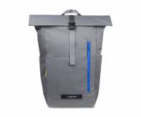 Timbuk2 กระเป๋าเป้ รุ่น Tuck Laptop Backpack ECO - OS (1029-3)