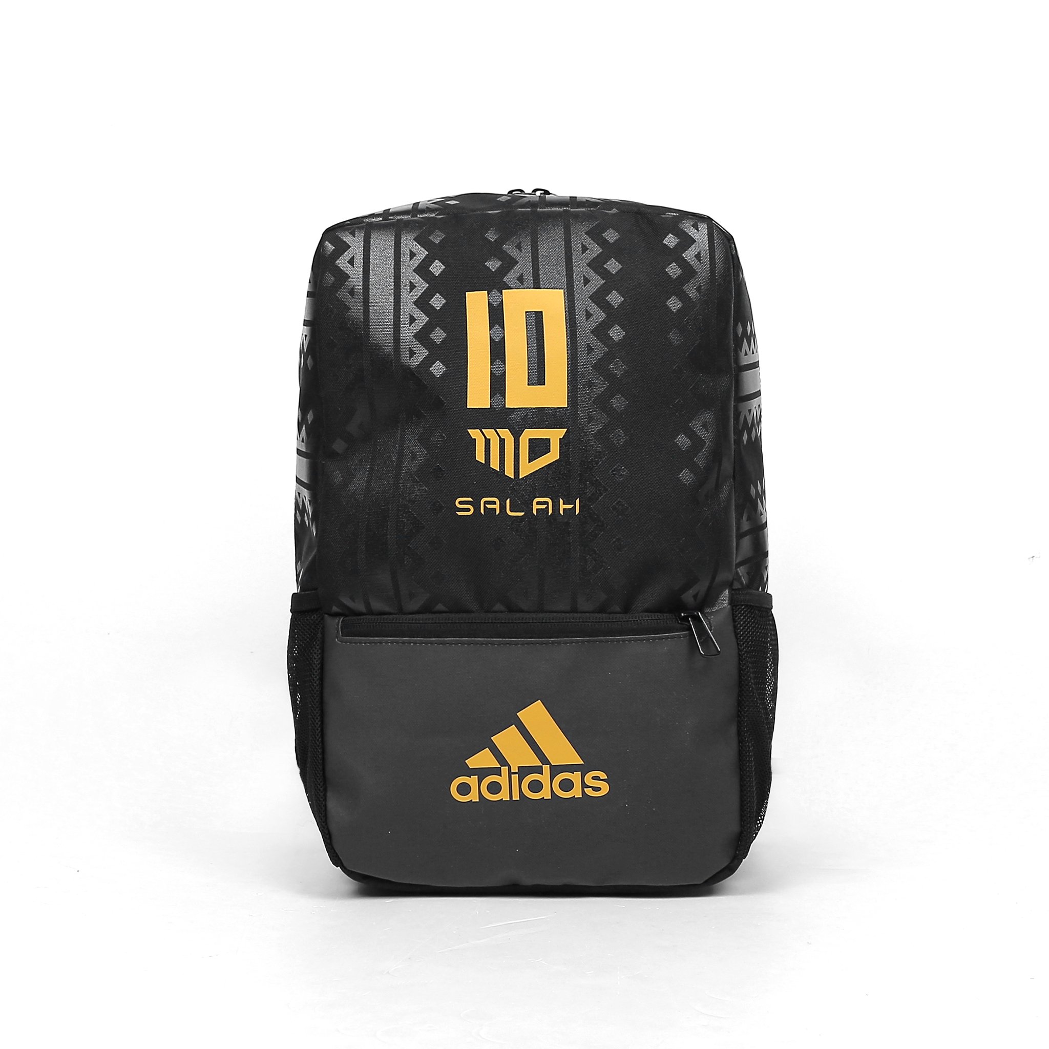 Balo Adidas Huyền Thoại Số 10 Salah Back Pack