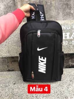 38x25cm - Balo Nam Nữ thời trang vừa A4 - Túi đeo chéo - TÚI ĐEO CHÉO NAM NỮ ĐỘC LẠ 2 KIỂU ĐEO LINH HOẠT MỚI - TD01