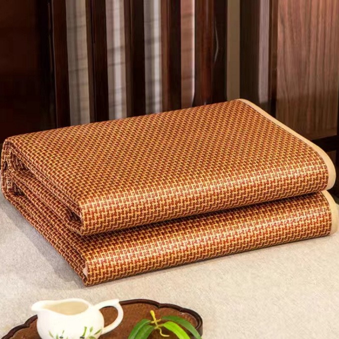 Chiếu mây/chiếu điều hòa mùa hè cực mát đủ kích thước chọn lựa
