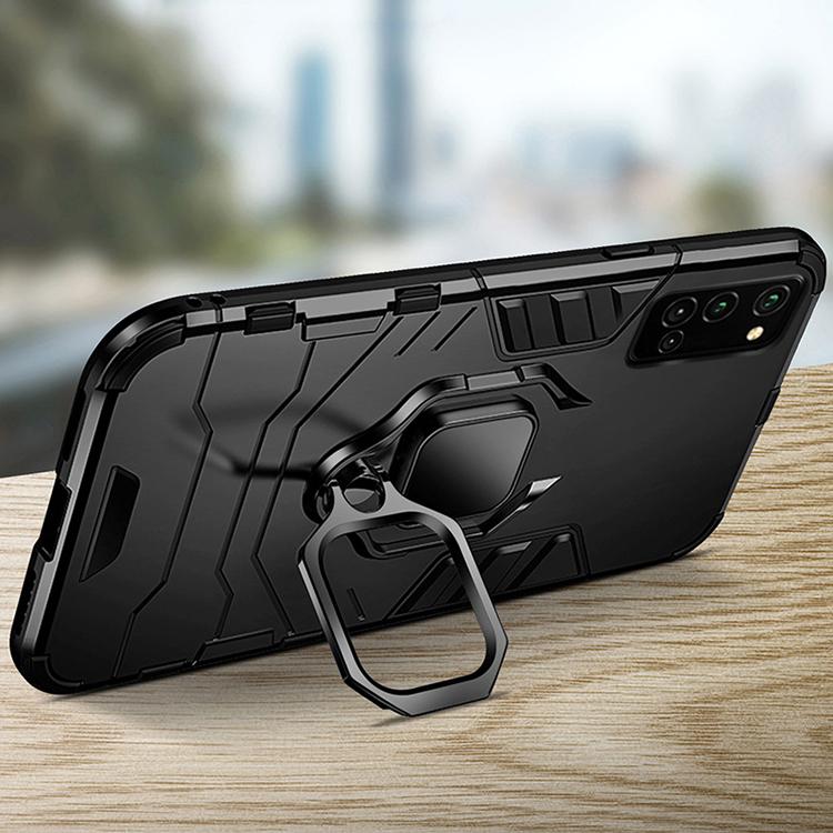 Ốp lưng iron man chống sốc cho samsung a51, a71, a31,m51 và các dòng máy khác