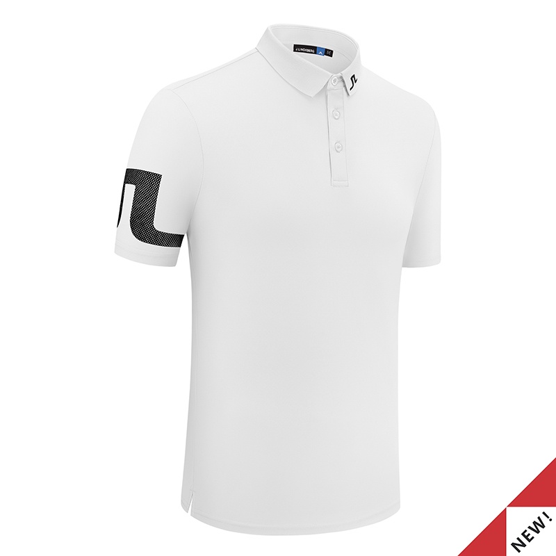 Golf polo hot sale shirts sale