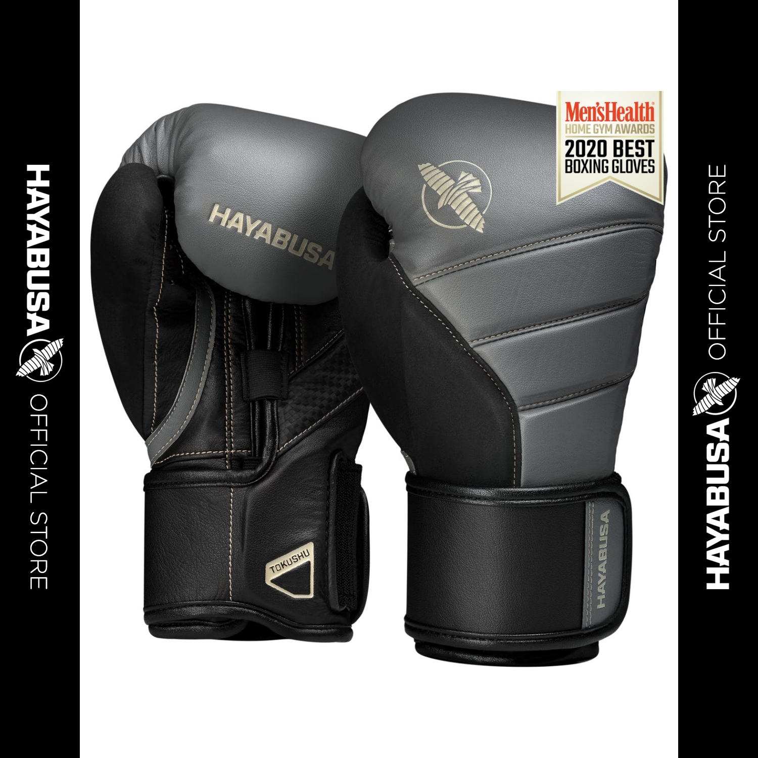 Hayabusa t3 on sale