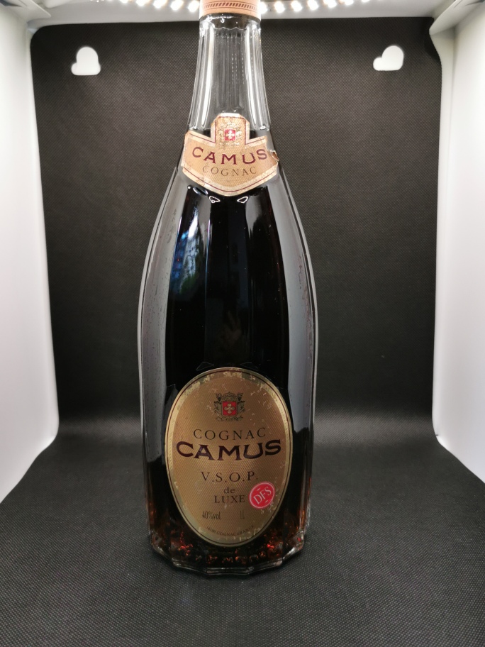 Buy Camus Full Product Range | Brand Selection - Lazada Singapore