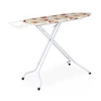 Cầu Là Quần Áo Xuân Hòa