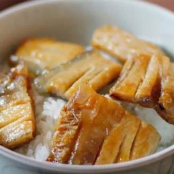 KHÔ CÁ TRA PHỒNG BIỂN HỒ CHIÊN GIÒN PHỒNG LÊN NGON TUYỆT 250GR