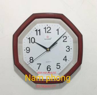ĐỒ HỒ TREO TƯỜNG KASHI K90