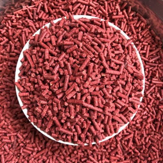 Cám đỏ đạm cho gà đá, thức ăn bổ sung đạm cho chiến kê