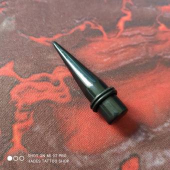 Kích nong tai size 8mm ( 39k / 1 chiếc )