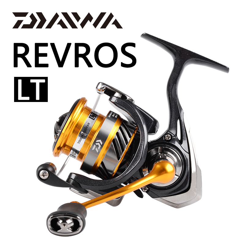 Shop Daiwa 3000 Lt with great discounts and prices online - Apr 2024