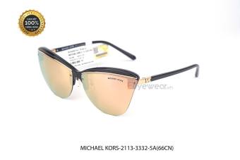 KÍNH MÁT MICHAEL KORS-2113