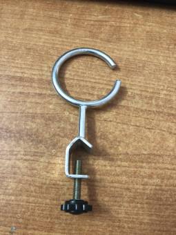 VÒNG ĐỠ PHỄU CHIẾT