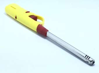 Mồi Lửa Bếp Cồn Và Bếp Gas Đa Năng