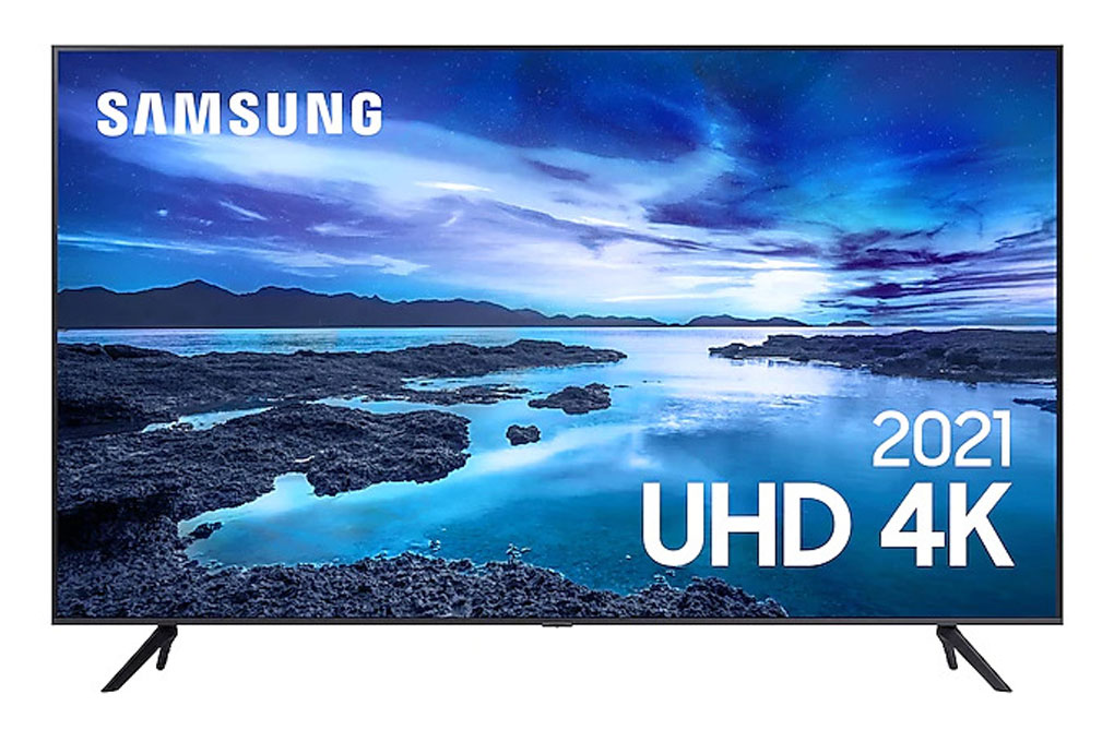 samsung ua75bu8000wxxy