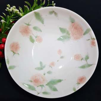 Gốm sứ Nhật Bản cao cấp TÔ  CHÉN SỨ đẹp các loại  ( Bán theo cái)