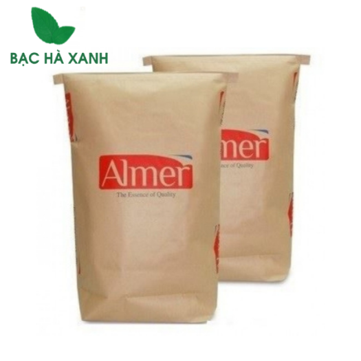Bột sữa béo ALMERCREME R941 25kg/bao
