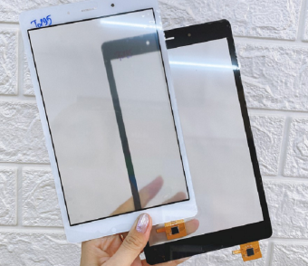 Cảm ứng Samsung TAB A 8.0 T290 T295