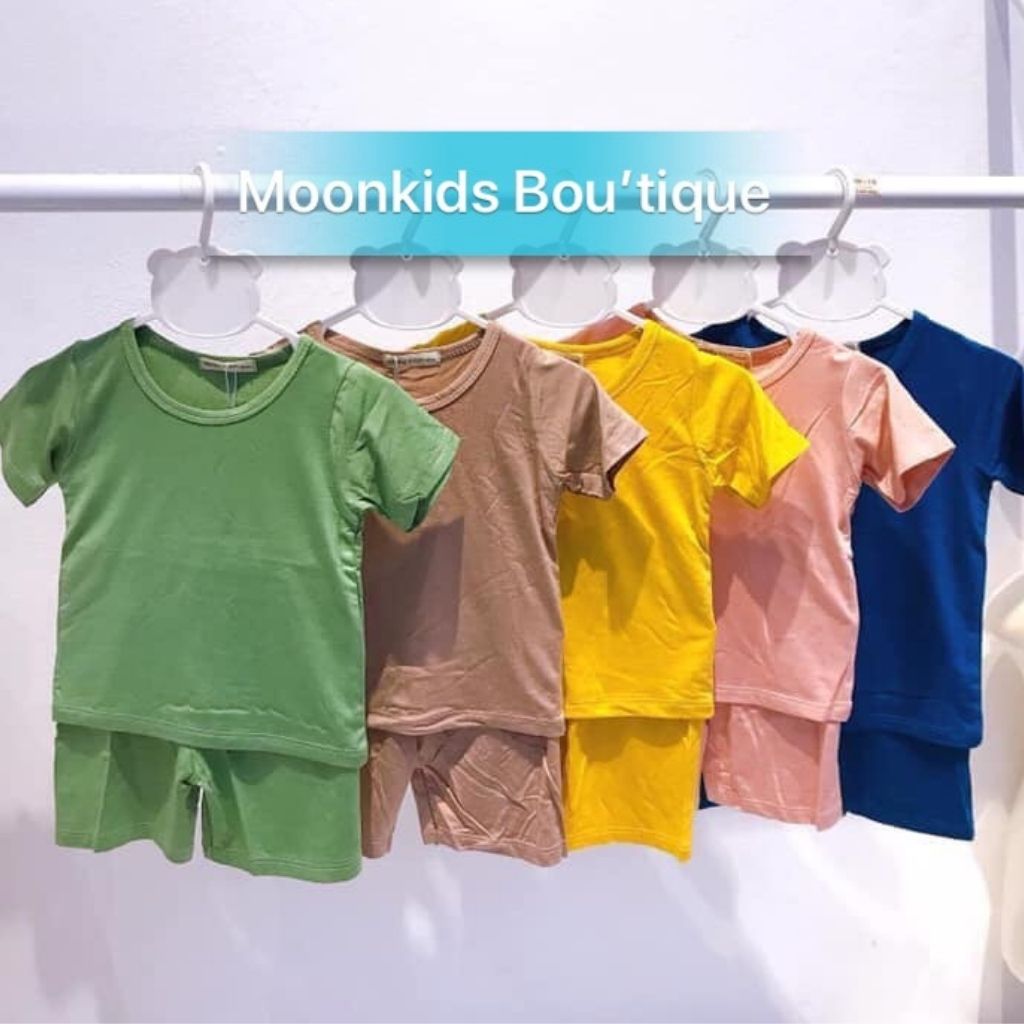 Bộ Cộc Đùi Cho Bé️ ️️🎽Thun Lạnh 100%️️ cực kì dễ thương,đồ đùi cho bé,bộ cộc tay cho bé,bộ cộc bé,bộ đùi cho bé,set cộc bé trai,cộc tay bé trai,cộc tay cho bé,đồ bộ cho bé,bộ ngắn tay bé trai,body cộc