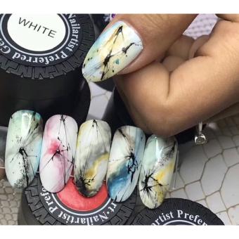 Gel mạng nhện vinimay lẻ