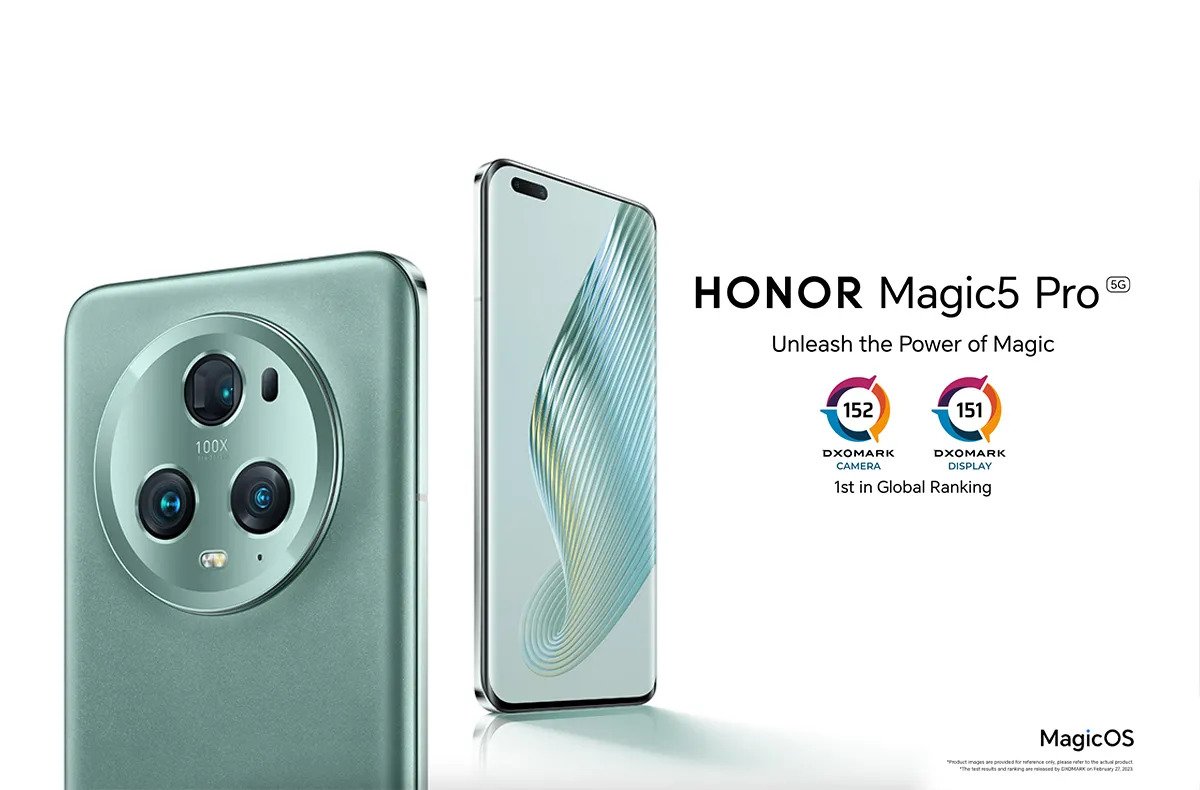 HONOR Magic5 Pro 512GB グローバル版 ジャンク Honor Magic5 Pro (5G) グローバル版 (12GB+512GB) 販売、購入
