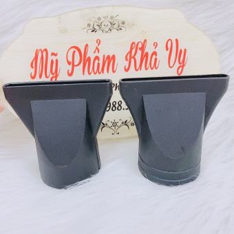Đầu chụp máy sấy tóc,mỏ vịt máy sấy tóc,đầu chụp máy sấy tạo kiểu