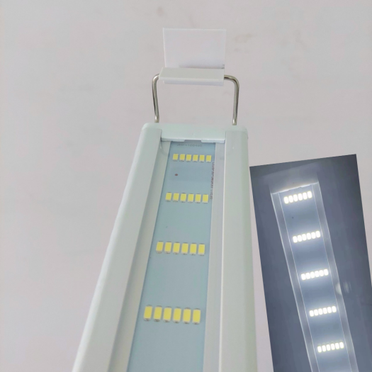 Đèn hồ cá ÁNH SÁNG TRẮNG dành cho hồ cá , hồ thủy sinh