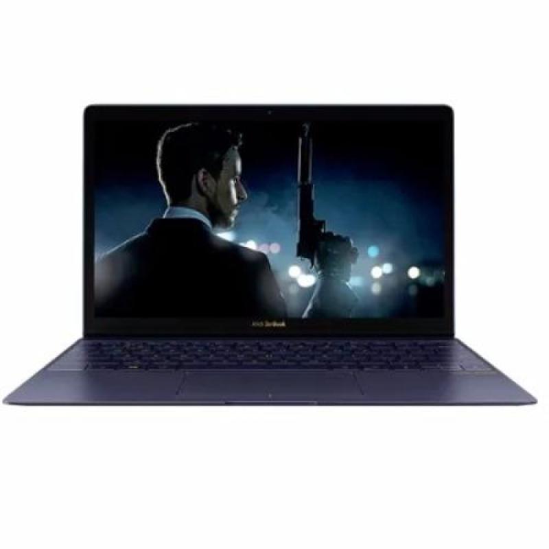 ASUS UX390UA-GS048T i7-7500 16GB 512GB SSD 12.5INCH FHD INTEL HD GRAPHICS 620 WIN 10