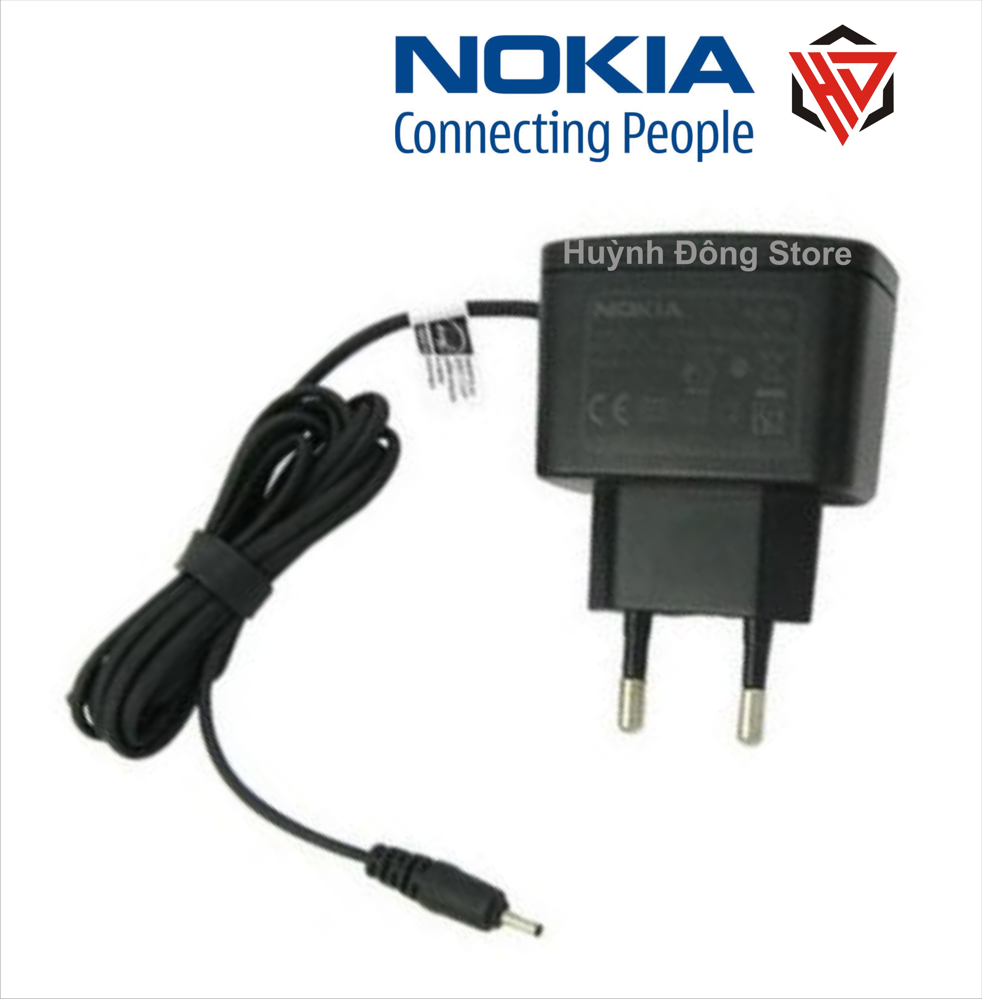Sạc Nokia