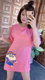 ÁO PHOM DÀI SIÊU ĐẸP LUÔN Ạ . ĐỦ SIZE LUÔN Ạ