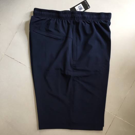 QUẦN SHORT NAM CHO NGƯỜI NẶNG KG (SIZE LỚN)