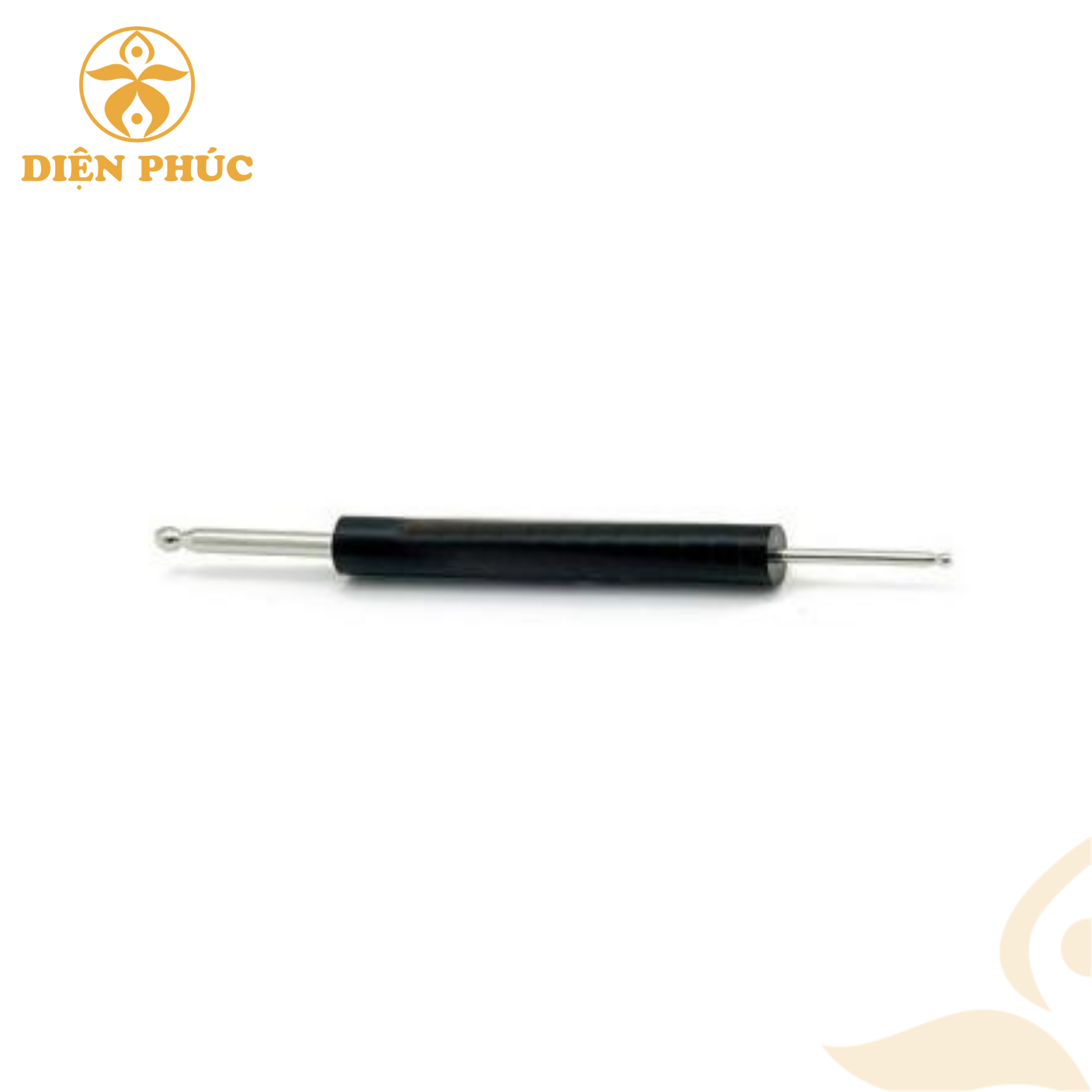 Dò 2 đầu diện chẩn bqc chính hãng