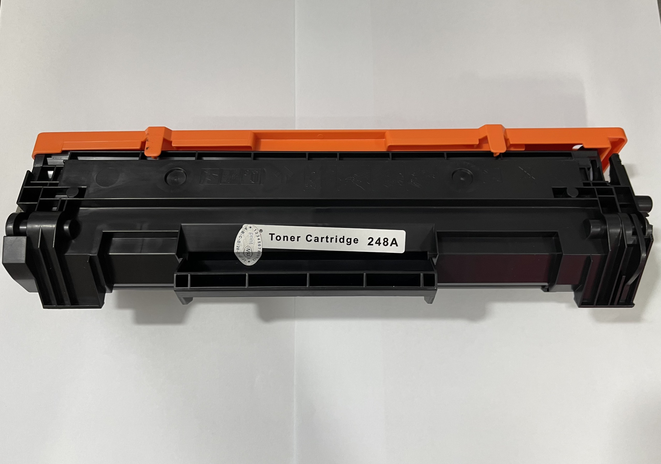 Hộp mực 48A cho máy in HP M15a M15w M28a M28w...