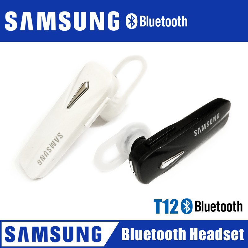 headset bluetooth stereo samsung