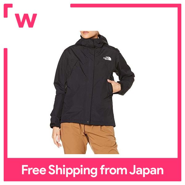 Winter Jacket North Face - Best Price 
