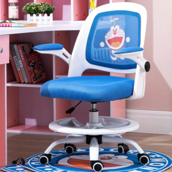 Ghế chống gù cao cấp,Ghế học sinh chống gù lưng,Ghế học sinh chống cận chống gù lưng cho bé
