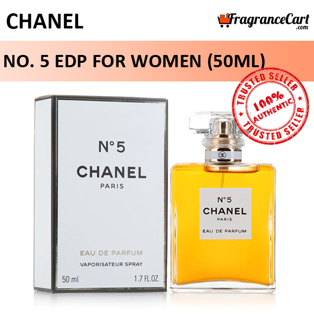Chanel No 5 Eau Premiere price in Dubai UAE  Compare Prices