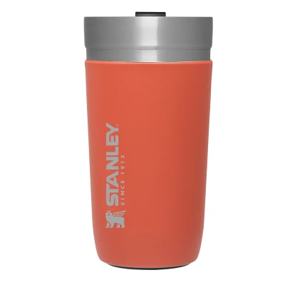 Stanley GO Series Vacuum Cup Tumbler 470ml Insulated Coffee Tea Cup Office Home Desk (5)