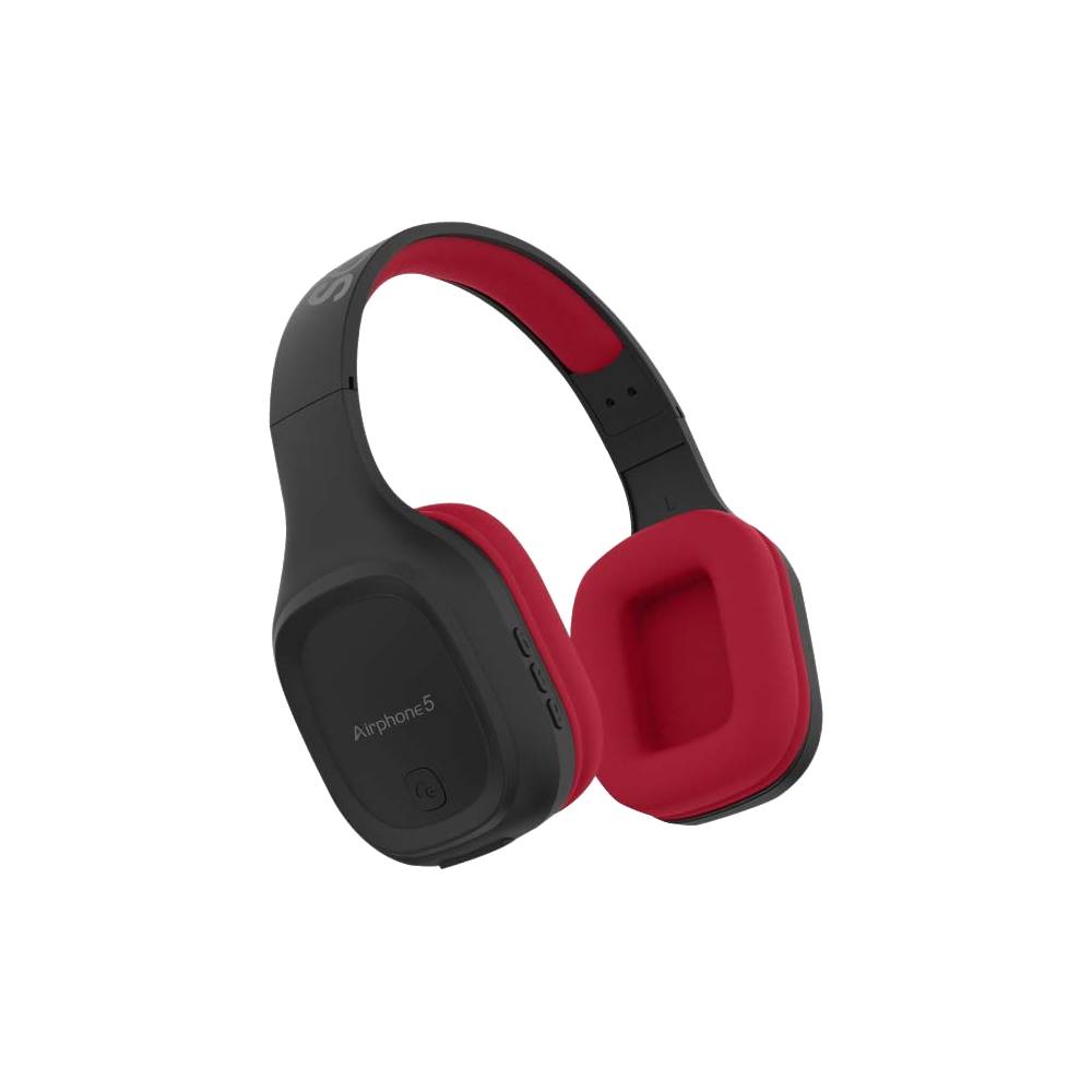 SonicGear Airphone 5 Wireless Bluetooth Headset