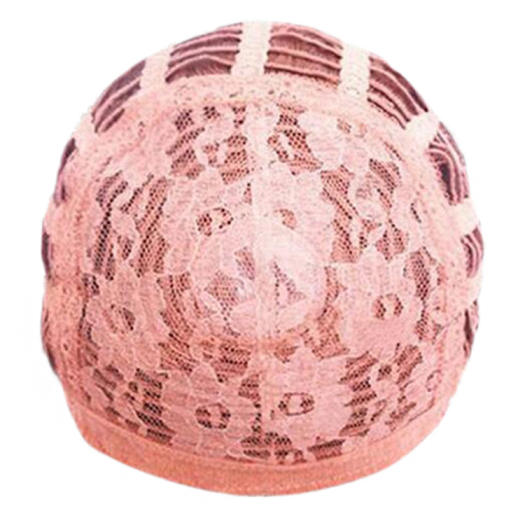 Tóc Giả Châu Âu Và Mỹ Mới, Bộ Tóc Giả Xoăn Ngắn Của Nam