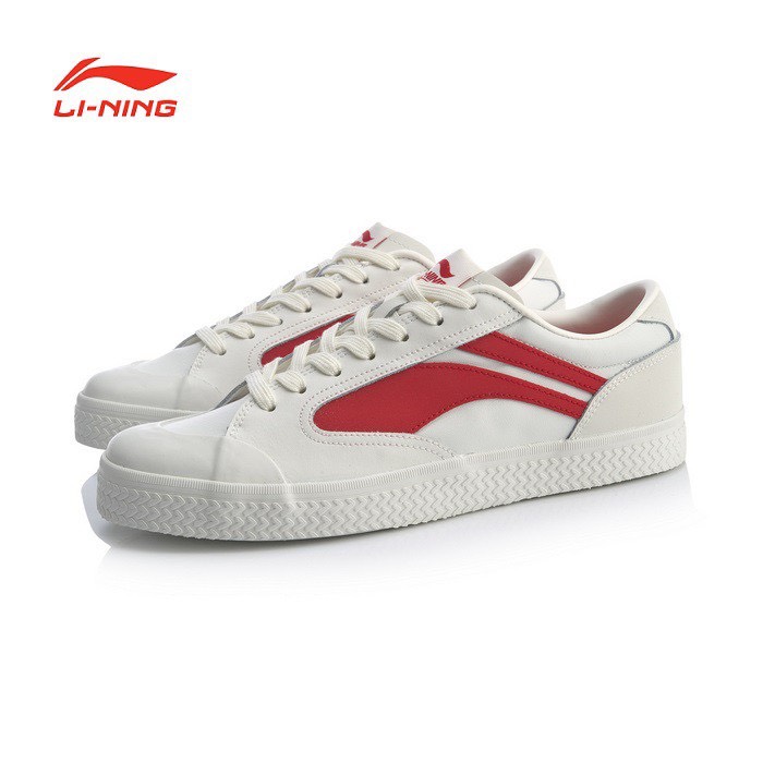 Giầy Nam LINING Life Style AGCP315 -10 Chính Hãng