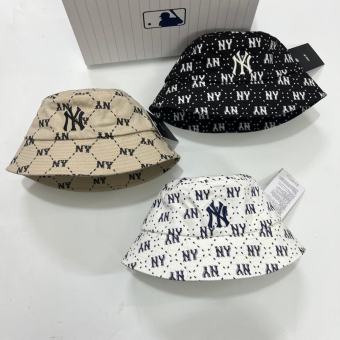 Nón bucket cao cấp,nón vành tròn siêu đẹp, phong cách siêu ngầu cute HOT