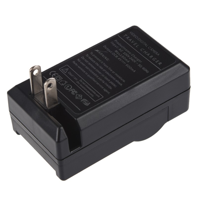 Sạc pin sony np-fv70fv100 / sony np-fh70fh100